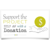 Donation