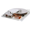 Hard drive disk