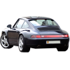 Porsche Carrera 4964